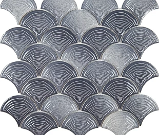 KFS-GREY 68*80) 291*305*6