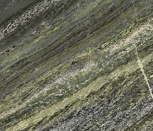 Irish Green Signature 1200х1200х9 Naturale, керамогранит NEXION