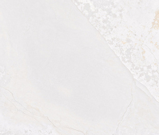 PLANET WHITE 60X120 METAL SOFT