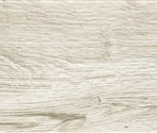 Beresta GP White 14,7x59,4