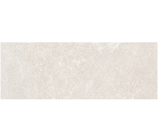 27491 GRUNGE BEIGE/32X90/R