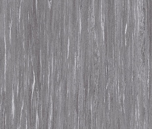 Плитка из керамогранита Simpolo Simpolo 120х180 серый (MPL-058768)