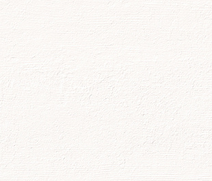 Mallorca Плитка настенная Bianco 31,5x63
