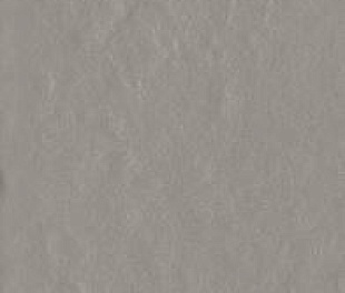 Керамическая плитка для стен Kerama Marazzi Кампьелло 8.5x28.5 серый (2929)