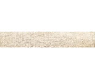 Керамическая плитка GRNW BEIGE 24 x120