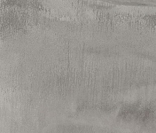 Blaze Aluminium 75x75 Lapp (APOX) 75x75