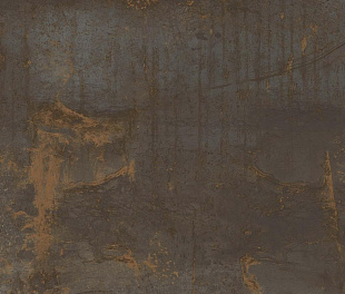 Плитка из керамогранита Estima Patina 60x120 разноцветный (71 682)