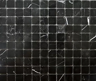 SBW10238P 23)300*300*8