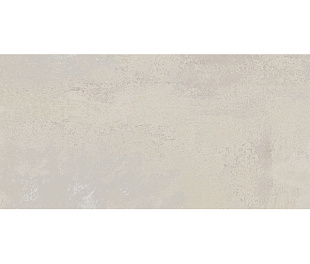 Плитка настенная URBAN CREMA 31.5х63 (1,79м2/87,71м2/49уп)