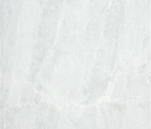 Плитка SUBLIME WHITE MT 60X120