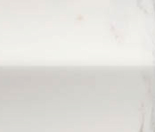 Керамическая плитка Calacata piramide 7,5x30