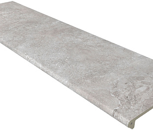 Керамическая плитка Peldaño Redondo 120 Petra Gris Liso