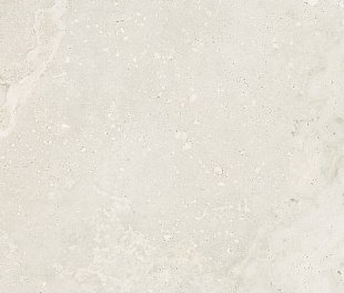 KEITH WHITE 60x120x0,9 (1,44м/2шт)