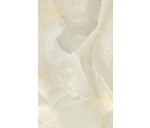 Керамическая плитка 80x160 EX - 04 GLOSSY