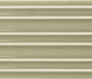 32413 Rivia Lichen 6х24