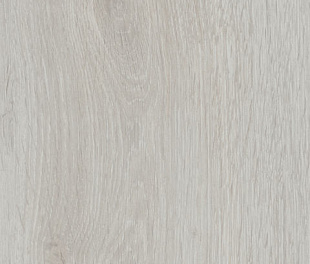 Плитка из керамогранита Kerama Marazzi Лимба 20x80 белый (KM2080G0001R)