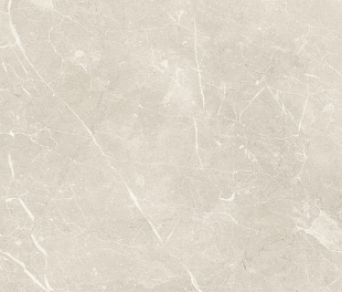 Керамогранит Керамогранит IMPERO SAND 60x120 Lap