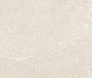 Плитка STORM CREAM 60X120  CB