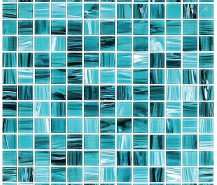 BALI 23*23)327*327*4