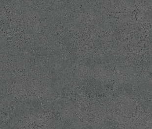 Плитка из керамогранита неполированная Ametis Land 60х120 серый (LA04)