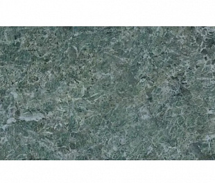 Плитка из керамогранита Kerama Marazzi Риальто 60x119.5 зеленый (SG564702R)