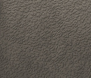 Плитка из керамогранита матовая APE Argillae 60x60 серый