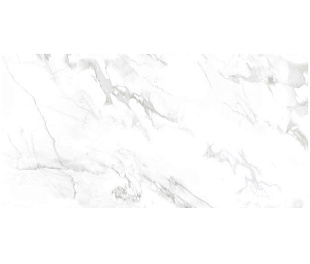 NR220 Керамогранит Lamia White Matt 60*120см 1,44м2