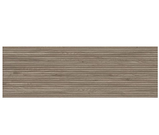 37873 JACKSON TAUPE SP/33,3X100/R