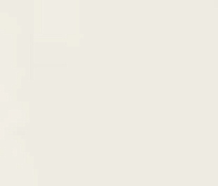 610130005347 Плинтус FORTE DEI MARMI PANDA WHITE BATTISCOPA SATIN 7,2x60 см