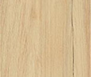 Baldai Roble Mt Rect. 30x150