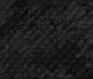 IMAGE DARK DECO 619 32,5х100