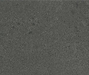 Плитка из керамогранита Kerama Marazzi Матрикс 14.5x30 серый (SG935800N\2)