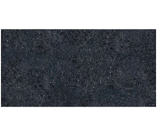 Bluestone Dark 61х121 (Новая партия), 20мм