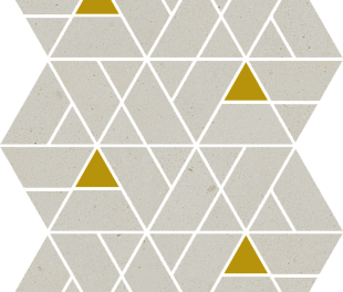 Плитка из керамогранита Italon Авангард 30X30 серый (620110000238)