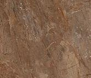 Плитка из керамогранита Kerama Marazzi Риальто 30x119.5 коричневый (SG524502R)