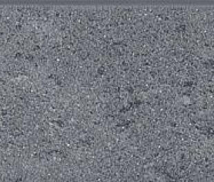 Плитка из керамогранита Kerama Marazzi Аллея 7.5x30 серый (SG912000N\4BT)