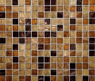 ML42042 20)327*327*4