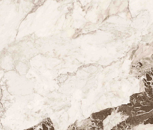 Керамогранит Realistik Cavion Beige High Glossy 80x160 (2,56)