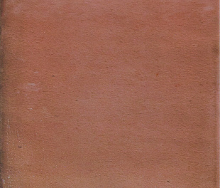Плитка из керамогранита APE Fayenza 12.3x12.3 коричневый (MPL-060215)