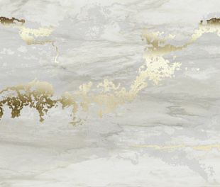 Decor Solitaire Gold- Grey Lapp/Rett 60x120 (1шт)