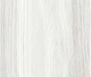 Плитка VOLTE WHITE MT 23X120