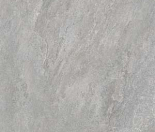 Керамогранит Vitra Quarstone серый 60x120 (1,44)