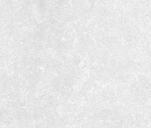 Керамогранит Saloni Markthal Light 60x60 (1,08)