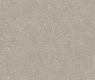Плитка из керамогранита Kerama Marazzi Касабланка 60x120 серый (KM6012G0201R)