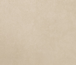 AUKC КерГранит KONE BEIGE 75x150 см