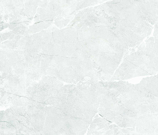 Керамогранит TOLEDO светло-серый 60х60х9 (1,44м2/46,08м2/32уп)