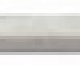 LSSB Спецэлемент MARVEL STONE BARDIGLIO GREY SPIGOLO 0,8x20 см