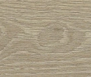 Керамогранит BERGEN ROBLE NATURAL 8.5X60 7 мм
