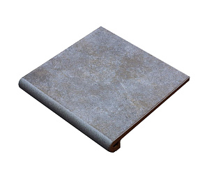 Керамическая плитка Peldaño Redondo 33 Mytho Acero