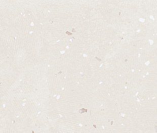 6260-0184 Экзюпери терраццо 30х60